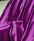 Magenta Stretch Velvet Fabric by the Yard, 58" Wide Plush Velvet 4-Way Stretch